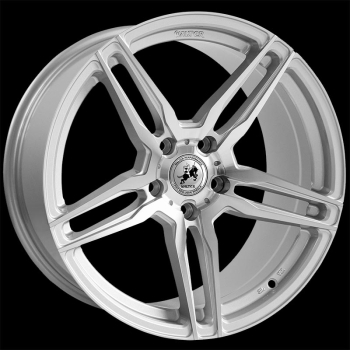 Walter Performance Wheels - WP-131